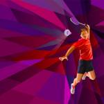 Badminton profile picture