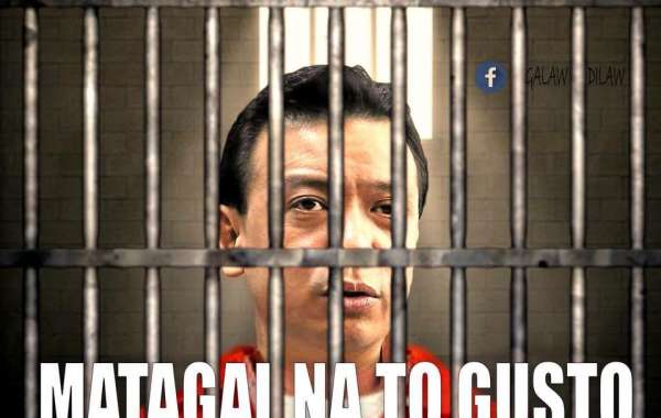 Triplanes Thinks Calida behind the revocation amnesty granted to Him