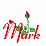 Mark Wills Profile Picture