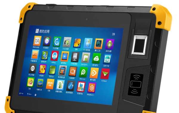 Questions Before Buy Rugged Tablet