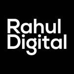 Digital Marketing Company in Faridabad Profile Picture