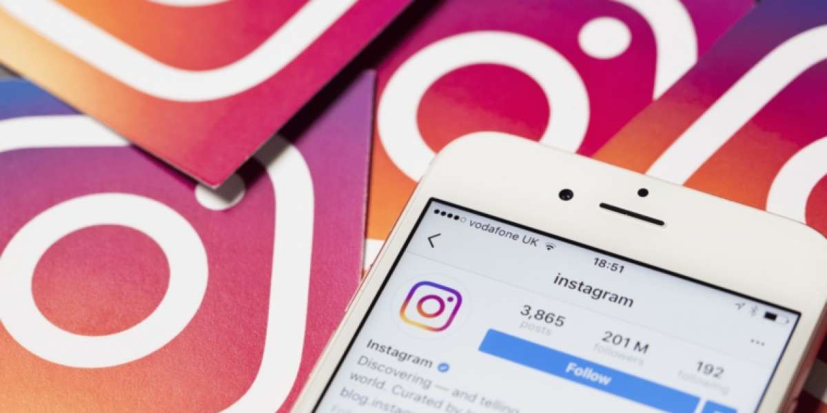 How instagram’s new checkout characteristic will certainly effect influencer roi