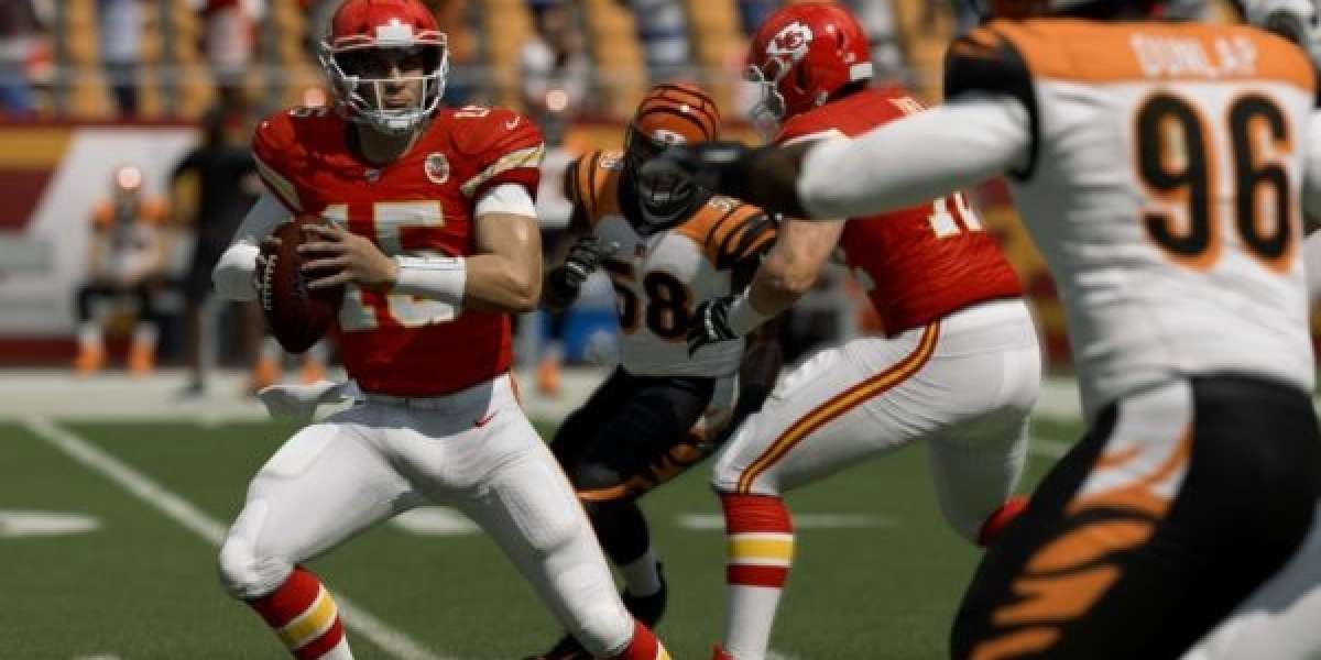 Which team in Madden 20 has the best defense?