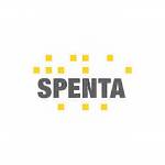 Spenta Corporation Profile Picture
