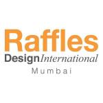 Raffles Design International Profile Picture