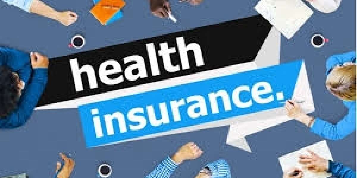 Must Learn About Health insurance Assoc