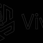 vivus tech Profile Picture