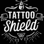 Tattoo Shield Profile Picture