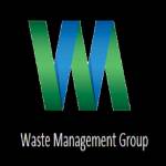 Waste Management Group Profile Picture