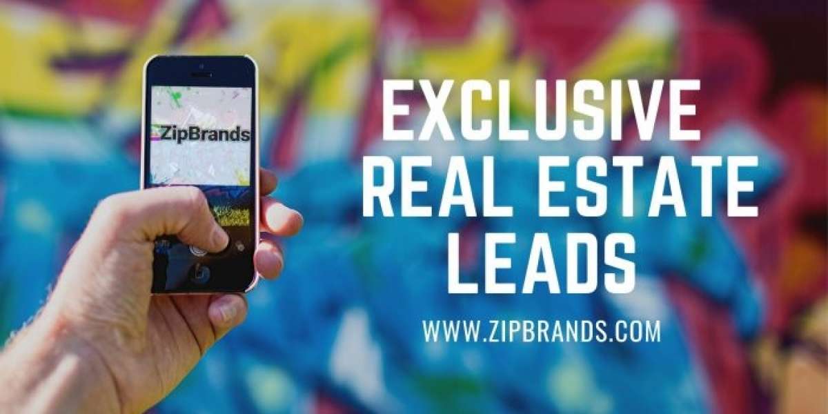 6 Effective Methods To Generate Golden Real Estate Leads