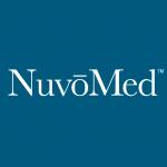 NuvoMed Profile Picture