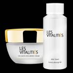 Les Vitalities Norge Profile Picture