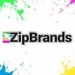 Zip Brands profile picture