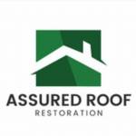 assured roofing Profile Picture