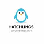 Hatchlings Centre
