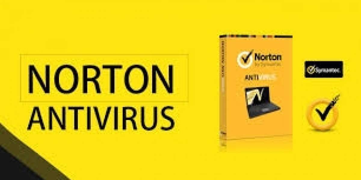How to swap Boot drive using Norton Ghost?