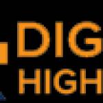 Digihigh Tech Profile Picture