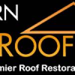 Modern Seal Roofing Profile Picture
