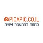 Picapic Gift Store Profile Picture