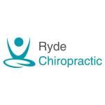 Ryde Chiropractic Profile Picture
