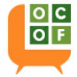 OC Office Furniture profile picture
