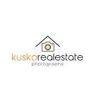 Kusko Real Estate Photography Profile Picture
