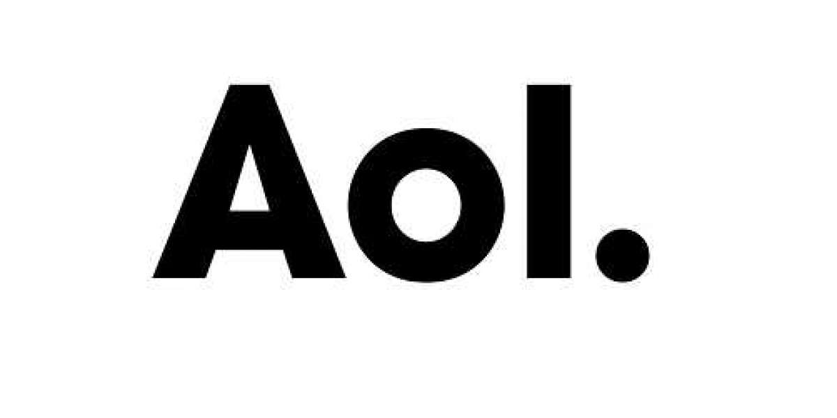 How to signin AOL email without password?