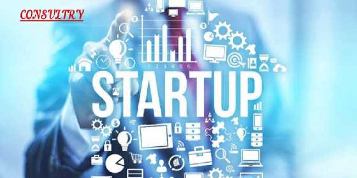 How to get Startup Company Registrations in BTM