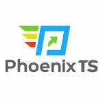 Phoenix TS Profile Picture