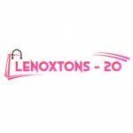 Lenoxtons20 Profile Picture