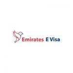 Emirates E-Visa Profile Picture
