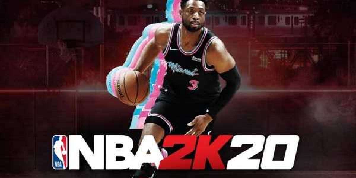 NBA 2K has usually had 2 versions of NBA 2K