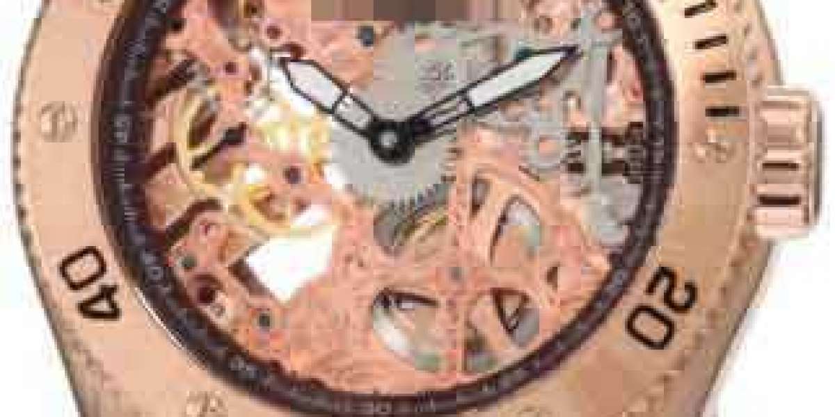 Purchase Hot Designer Custom White Watch Dial