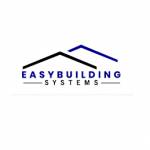 Easy Buildings Group Profile Picture