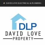 David Love Electrical & Plumbing Profile Picture