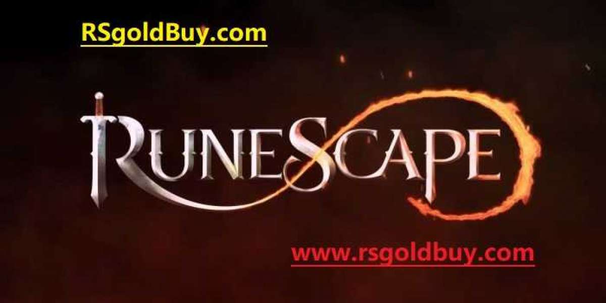 RSgoldBuy.com tells you how to deal with OSRS raids