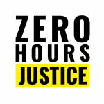 Zero Hours Justice Profile Picture
