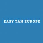 Easy Tan