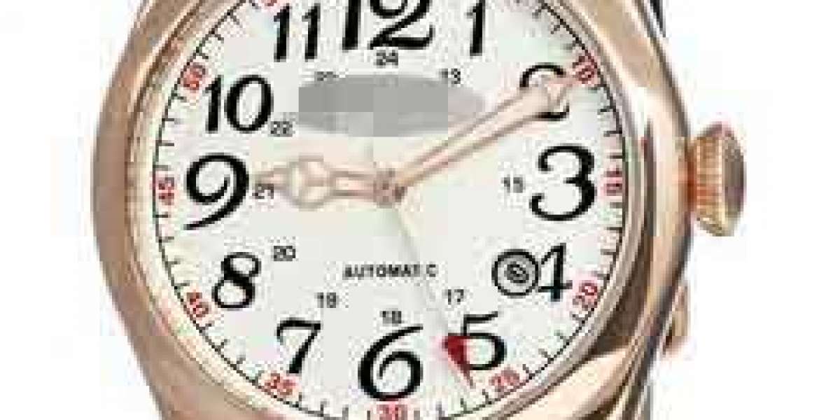Home Shopping Quality Custom White Watch Dial