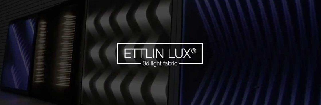 Ettlin Lux Cover Image