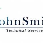 John Smith Profile Picture
