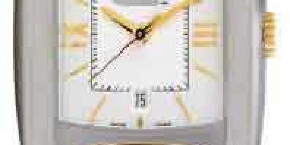 Purchase Great Custom White Watch Dial