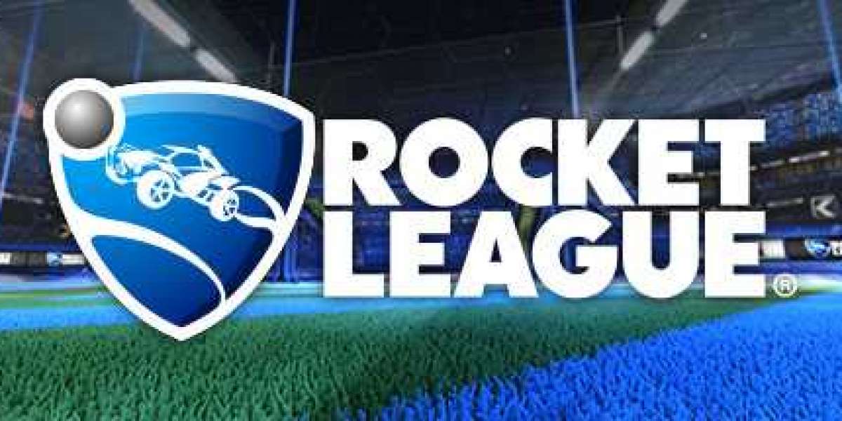 Sony is allowing move-play abutment for Rocket League these days