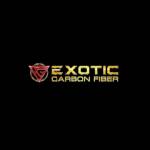 Exotic Carbon Fiber Profile Picture