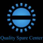 Quality Spares Centre