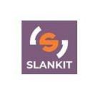 SlankIT . Profile Picture