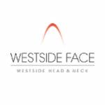 Westside Face Profile Picture