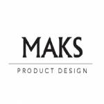 Maks Products Profile Picture