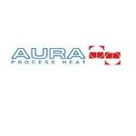 AURA GmbH & Co. KG profile picture