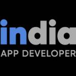 android app development india Profile Picture